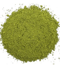 Japan Matcha Powder Culinary 